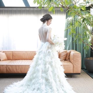 ry_er_wdさんの写真