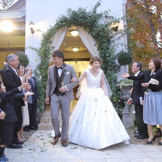 maru___83さんの写真