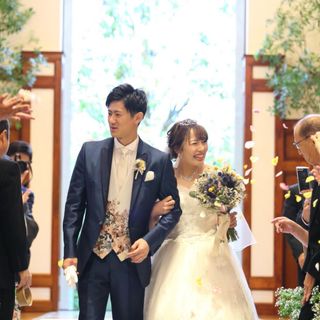 kotochin787さんの写真