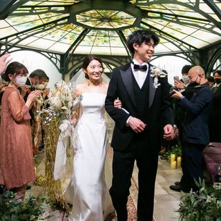 310_821さんの写真