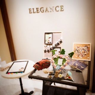 chanomi7さんの写真