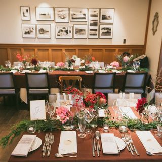 ayane_araiさんの写真