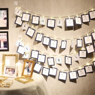 rocom5さんの写真