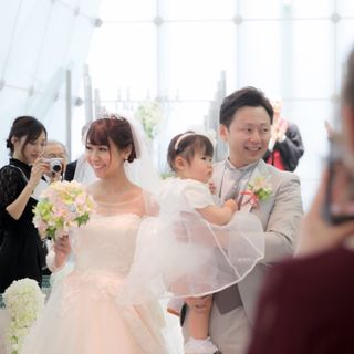 mii3manさんの写真