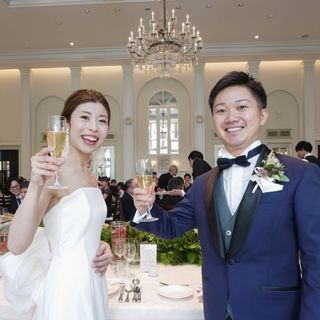 oohal_818_wdooさんの写真