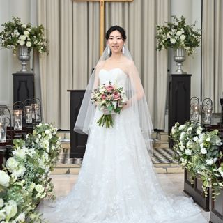 shiopi__wdさんの写真