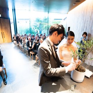 ______20112さんの写真