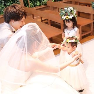 ri_yoyoyoさんの写真