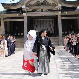 _n.k_18さんの写真