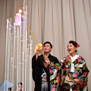 _momogram22_さんの写真