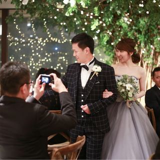 tr___0328さんの写真