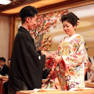 aug.12wedding2560さんの写真