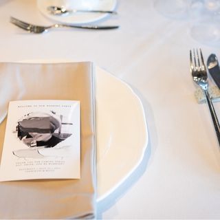 mayu_saaan_wdさんの写真