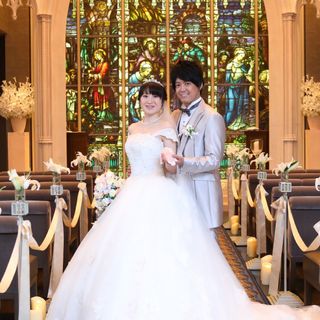 anina7182さんの写真