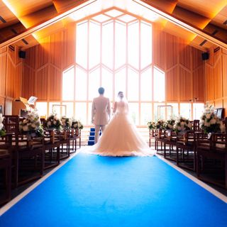 Rin08さんの写真