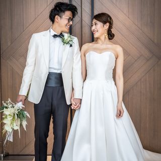 nn_wd0502さんの写真