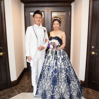 hnh.02さんの写真