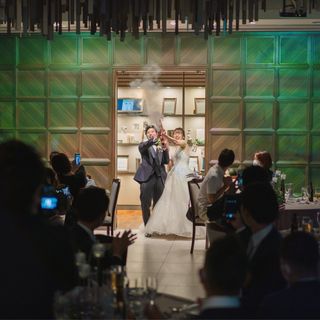 hxnxcxmさんの写真