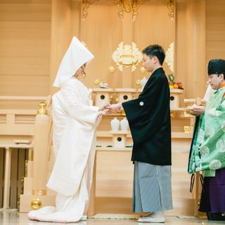 saaakiさんの写真