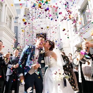 hi_chan.85さんの写真