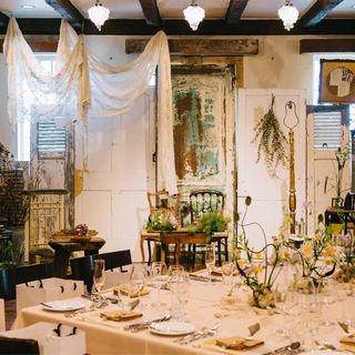 yookochiiさんの写真