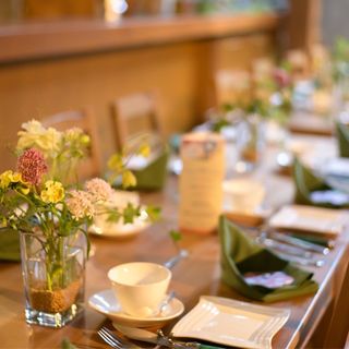 hrk_143さんの写真