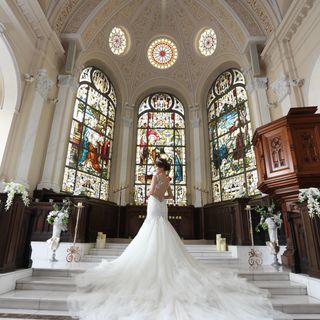 m.sumire0716さんの写真