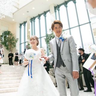 ryuhina0914さんの写真