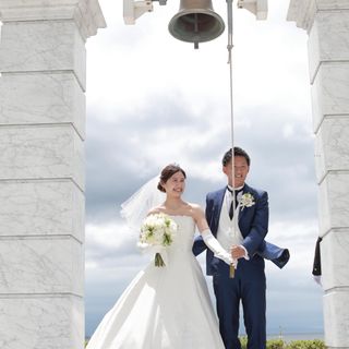 zuuumin07さんの写真