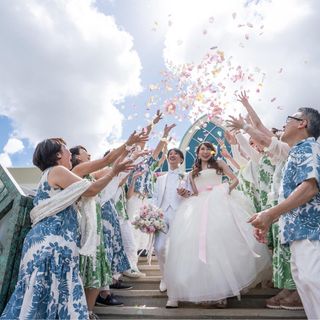 37stagram___さんの写真