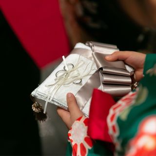 tmyooo_1122さんの写真