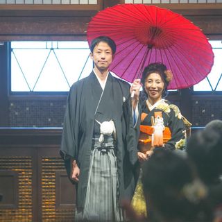 yk__wedding1021さんの写真