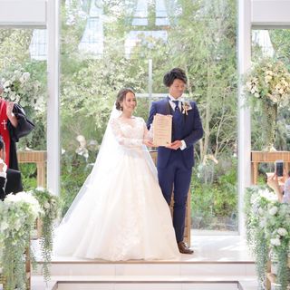 richan0113さんの写真