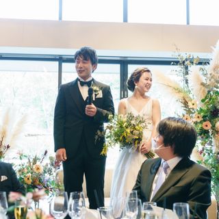 pg__macoさんの写真