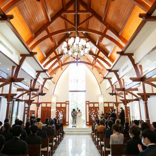 klnqcさんの写真