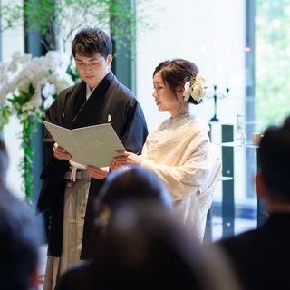 wd_1007_srさんの写真