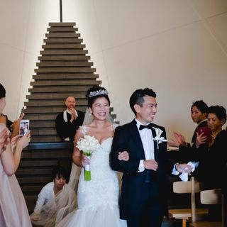 my_andazwedding0928_diaryさんの写真