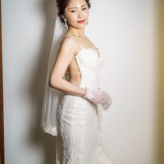 amira.03112013さんの写真