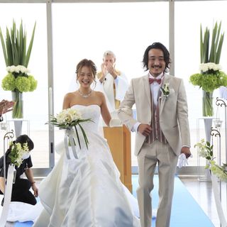 kana_0303vさんの写真