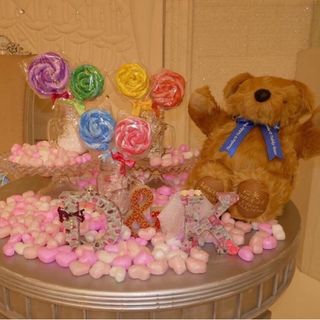 0.sss0123さんの写真