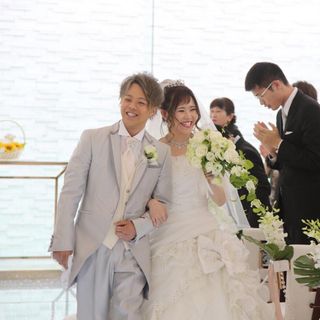 mana801311さんの写真