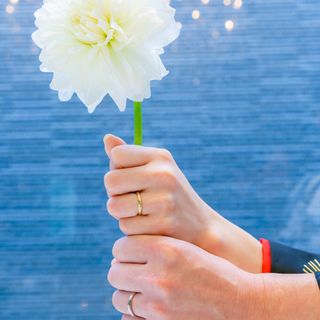 azusuntaさんの写真