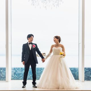 hitton1224さんの写真