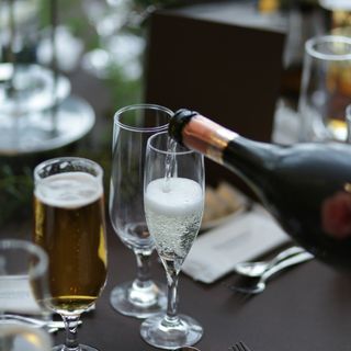 s.n_wedding_n.sさんの写真