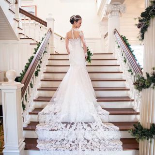 98_my_weddingさんの写真