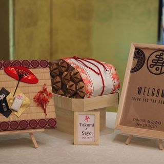 34channelさんの写真