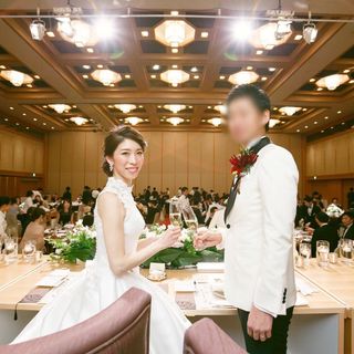 nakanishi_rei31さんの写真