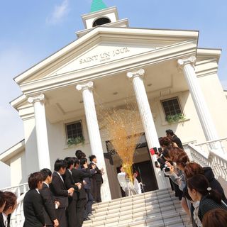 kimimi_03さんの写真