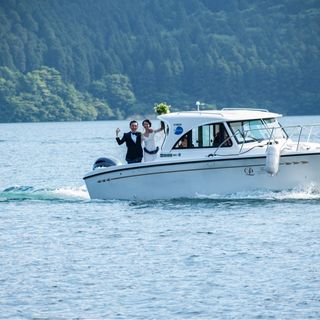 satoko0102さんの写真