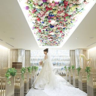 y.wd_0629さんの写真